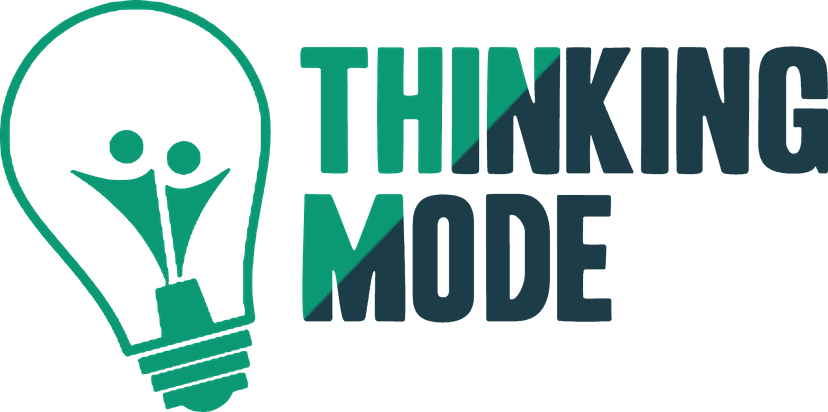 Thinking Mode