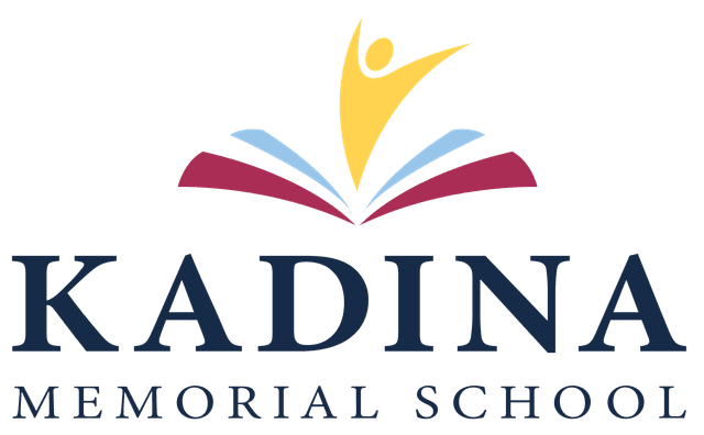 Kadina Memorial School