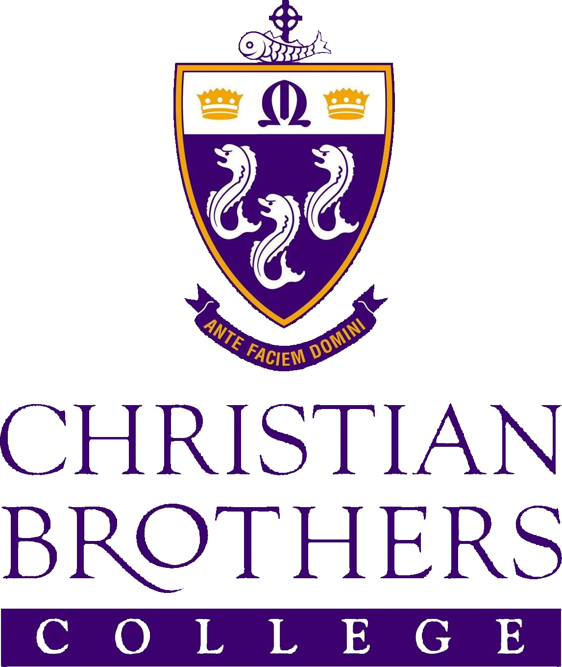 Christian Brothers College