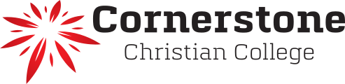 Cornerstone College