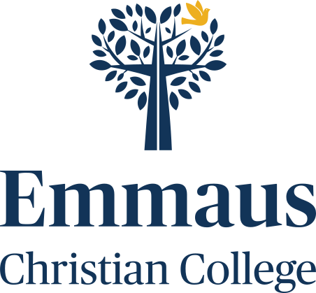 Emmaus Christian College