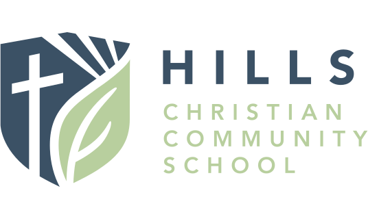 Hills Christian Community School