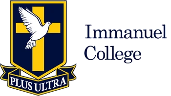 Immanuel College