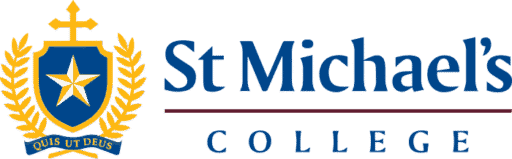 St Michael's College