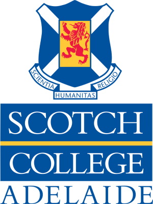 Scotch College Adelaide
