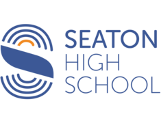 Seaton High School
