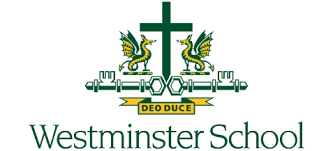 Westminster School